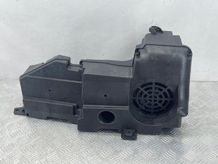 Сабвуфер 4G9035381A Audi A7