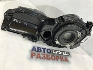 Динамик BOSE 4G8035297A Audi A7