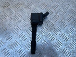 Котушка запалювання 06H905110G Audi A6