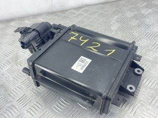 Адсорбер 31478242 Volvo XC60