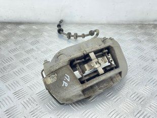 Суппорт тормозной 8R0615106BF Audi Q5