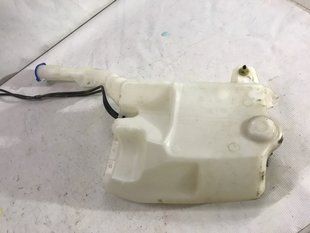 Бачок омивача скла GT4Z17618B Ford Edge