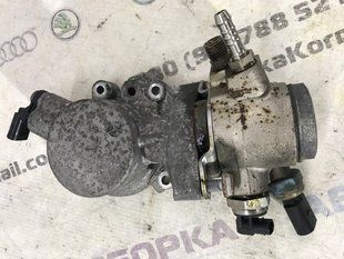 Топливный насос 07L127026Q Audi A7