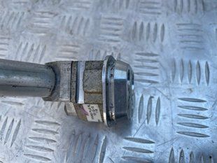 Клапан 4M0820339H Audi Q7