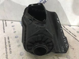 Корпус воздушного фильтра 4G0133836R Audi A7