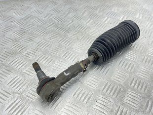 Рулевая тяга c наконечником 7L0422803D Audi Q7