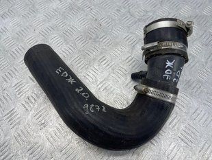 Патрубок F2G36F073CJ Ford Edge