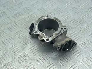 Корпус топливного насоса 06E103535D Audi A6 Audi A4, Audi A5, Audi A6, Audi A7, Audi A8, Audi Q7, Audi S4, Audi S5, Audi S6, Audi S8
