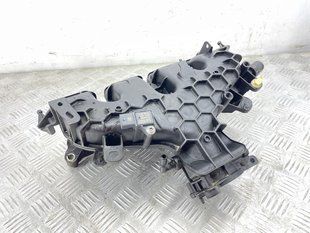 Коллектор впускной K2GE9424BB Ford Escape