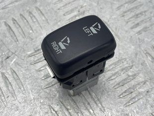 Кнопка FT4T14B178AA Ford Edge