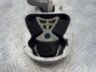 Опора / подушка двигуна DP536P082CB Ford Edge