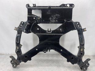 Подрамник передний 4K2399347D Audi A6