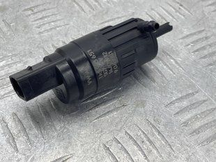 Насос омывателя 1K5955651 Volkswagen CC