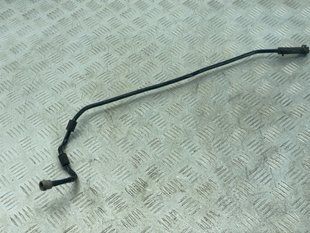 Патрубок 4G0121081 Audi S7