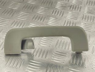 Ручка салону 8R0857608DDT4 Audi Q5