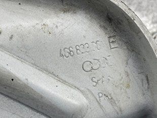 Петля капота 4G8823301E Audi A6