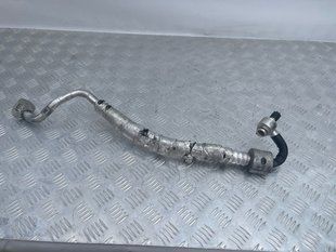 Шланг кондиціонера 4G0260707 Audi A6