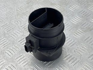 Датчик масового потоку повітря (MAF) 03L906461A Audi A6