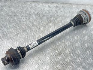 Піввісь 8R0501203C Audi Q5