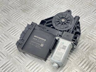 Блок керування дверей 31453358 Volvo XC90