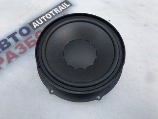 Динамік дверей 1Q0035454D Volkswagen Touareg
