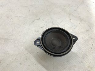 Динамик панели приборов BOSE 4F0035412B Audi Q7 Audi A6, Audi Q7, Audi S6