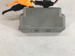Інвертор напруги 7P6907155D Volkswagen Touareg