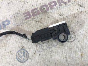 Датчик удару CM5T14B006AA Ford Edge