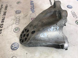 Опора / кронштейн двигуна 7L6199307A Audi Q7
