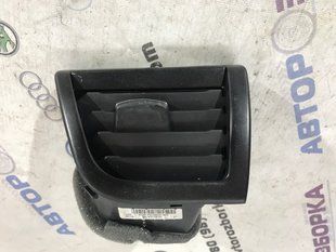 Дефлектор воздуховода ds73f018b09bpw Ford Fusion