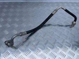 Трубка кондиціонера 7P0820721H Volkswagen Touareg