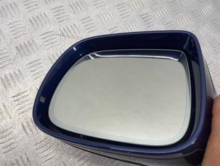 Зовнішнє дзеркало 8R1857409ANT94 Audi Q5