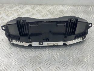 Комбінація приладів GT4T10849CH Ford Edge