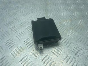 Датчик сліпої зони / блок керування асистента зміни смуги руху 4G0907566M Audi A6
