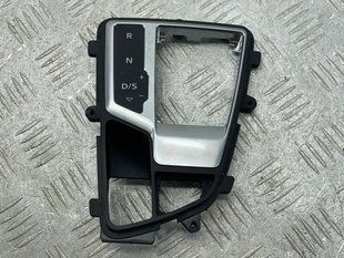 Індикатор перемикання 8W1713111CMNC Audi A4 Allroad