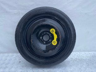 Докатка / Запасное колесо 31362275 Volvo XC90