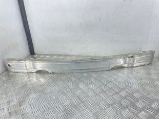 Підсилювач переднього бампера 4G0807113A Audi A6