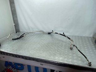 Трубка кондиціонера 7P1820741AP Volkswagen Touareg