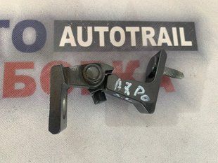 Петля дверей 4H0831401 Audi A7