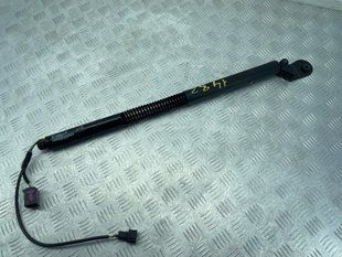 Приводной блок крышки багажника 4G8827851F Audi A7