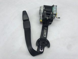 Ремінь безпеки 7P0857705FHCP Volkswagen Touareg