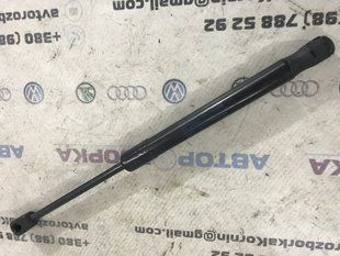 Газовий упор капота 4G8823359A Audi A6