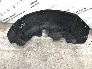 Подкрылок AA8Z7428370A Ford Flex