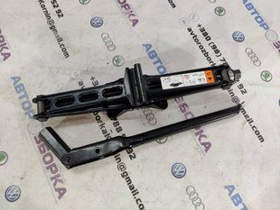 Домкрат 5F9A17A078AA Ford Flex