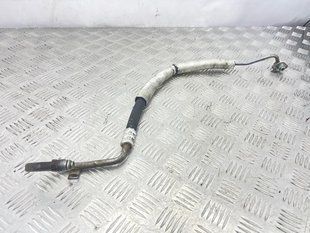 Трубка гидроусилителя Volkswagen Touareg