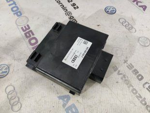 Стабилизатор напряжения 8K0959663F Audi A7