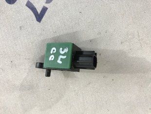Датчик удару 5N0959351B Volkswagen CC