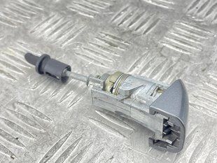 Ковпачок ручки дверей 8T0837879 Audi Q5