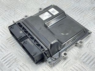 Блок керування двигуном 32203480 Volvo XC90