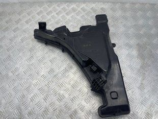 Бачок омивача скла 8W0955451L Audi A4